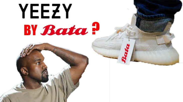 YEEZY BY BATA??? APEX LEGENDS FUNNY MOMENTS | PUNJABI COMMENTARY