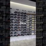 Yeezy Stocked Up Adidas Kanye West
