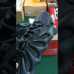 adidas Yeezy 450 Cinder (Kids) – GX9665 – US