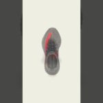 adidas Yeezy Boost 350 V2 ‘Beluga Reflective’ 👟 #shorts