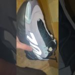 adidas Yeezy Boost 700 MNVN “Geode” Unboxing / In-Hand Close-Up Look!