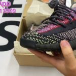 2022 Mens Yeezy 350 Sneaker Sizing Review & Unboxing&Onfoot ! Watch this before you purchase!