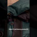 4 the north face https://t.me/luxury_product33