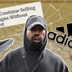 ADIDAS LIED. The New “Yeezys” Coming in 2023