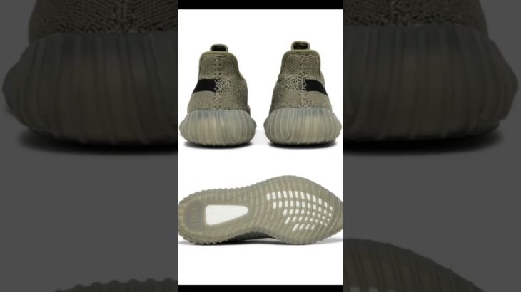 Adidas RELEASING NEW Yeezy’s amid Kanye West Anti-Semitic comments! #shorts #trending #viral #ye
