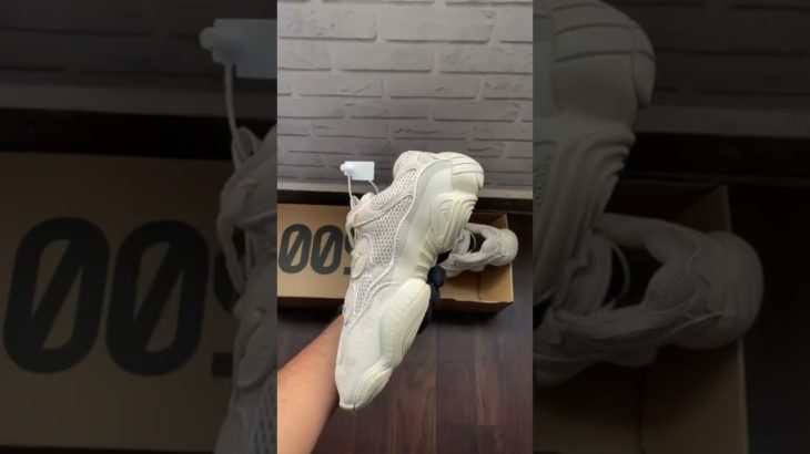 Adidas Yeezy 500 Blush 9906702239 WhatsApp for order and enquiries #cod #cashondelivery