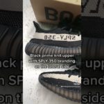 Adidas Yeezy Boost 350 V2 ‘Oreo / Core’ 2016/2022 Quick Sneaker Review