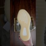 Adidas Yeezy Boost 350 V2 “ZYON” unboxing by Bombline #shorts