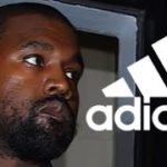 Adidas doesn’t know what to do with all those Yeezys