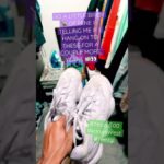 *Checks STOCKX* 😂YEEZY 500 RESALE #fyp #explore #kanyewest #yeezy #stockx #sneakers #resale #fypシ