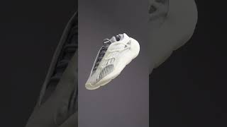 Lo10M Sneakers – adidas Yeezy 700 V3 Fade Salt