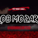 Rob Mozart – Yeezy (INSTRUMENTAL)