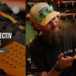 The North Face Vectiv Enduris Shoes – Mens Expert Review [2022]