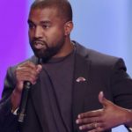 Ye West To Be Evicted From His Yeezy LA Office For Unpaid Rent