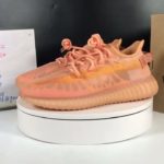 Yeezy Boost 350 V2 Moncla Mono Clay Review from Topkickss