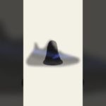 adidas Yeezy Boost 350 V2 ‘Dazzling Blue’