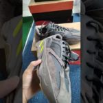 adidas Yeezy Boost 700 Mauve – EE9614 – US – StockX