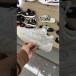 ADIDAS IS ALREADY USING YEEZY DESIGNS IN 2023!! *Must Watch* #shorts