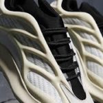 Adidas Yeezy 700 V3#shorts #youtubeshorts #viral #trending #running #shoes #sports #firstcopyshoes