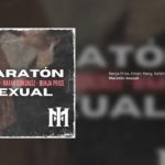Benja Price X Eman Yeezy X Rafah Gonzalez – Maratón Sexual (Audio)
