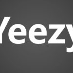 How to Pronounce Yeezy