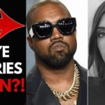 Kanye West Shocks Fans with Secret Wedding to Yeezy Architect – Church Pastor’s Emotional Reaction