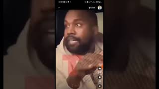 Kanye West exposes Illuminati👀 #yeezy #kanyewest #illuminati