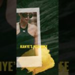 Kanye West marries Yeezy designer Bianca Censori #shorts #kanyewest #kimkardashian #yeezy SUBSCRIBE