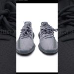 NEW Adidas Yeezy 350 SNEAKER RELEASE! The BEST UNRELEASED SNEAKER? #shorts