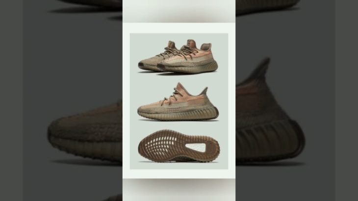 The History of the Yeezy Boost 350 with Stadium Goods Part 2.2 #shorts #thedijakeofficial