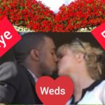 Who is  Bianca Censori?  Kanye West New wife – achitect Yeezy products