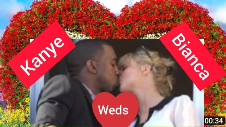 Who is  Bianca Censori?  Kanye West New wife – achitect Yeezy products