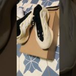 Yeezy 700 V3 #shorts #style #viral #outfit #shoes #yeezy700v3 #yeezy700