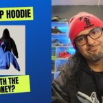 Yeezy Gap Hoodie Review