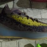 100% original shoes Woodland Skechers Adidas Yeezy asics puma