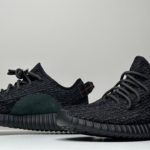 ADIDAS YEEZY 350 V1 PIRATE BLACK RERELEASE | YOU CANT HAVE EM, BUT I CAN 👀😂