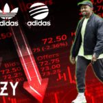 Adidas Expected To Lose Billions By Cutting Ties With Kanye West Yeezy Brand