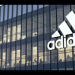 Adidas Shares Tank Due To Unsold Yeezy Products