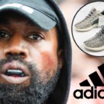 Adidas Wants And Needs Yeezy Back