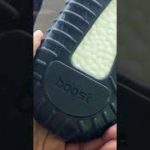 Adidas Yeezy 350 V2 “Onyx” Do You Need It？