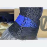 Adidas Yeezy Boost 350 V2 “Dazzling Blue”