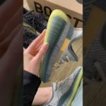 Кросівки Adidas Yeezy Boost 350 V2 Israfil (рр 36-41)