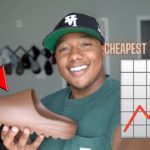 Adidas Yeezy Slide Flax Review | Hold or Sell