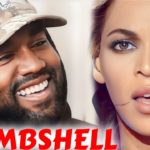 BEYONCE WENT NUTS – YEEZY DESTROYED HER CLOTHING BRAND – ADIDAS STILL WANTS KANYE WEST NOW BACK