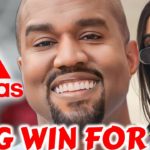 Breaking – Adidas Plan B Crashes – Pleads to Kanye to Bring Back Yeezy
