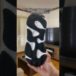 EP 2 | Yeezy Boost 700 Wave Runner from Dhgate