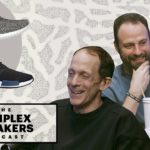 Ex-Adidas Exec Eric Liedtke on Adidas’ Rise, Yeezy, and His Departure | The Complex Sneakers Podcast