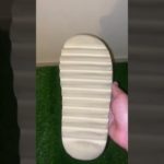 How to legit check yeezy slides (PART 2)