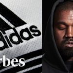 JUST IN: Adidas Shares Plummet—And It’s All Connected To Kanye West