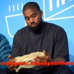 KANYE WEST and ADIDAS and  to Do New Deal to Get YEEZY Brand Back